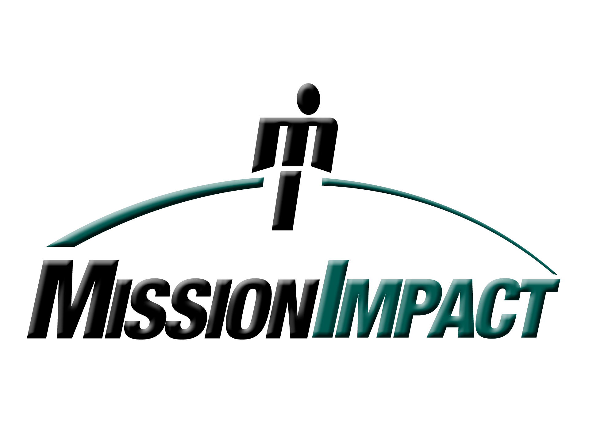 Impact source. Итерис. Итерис сети. Mission Impact. Highway логотип.