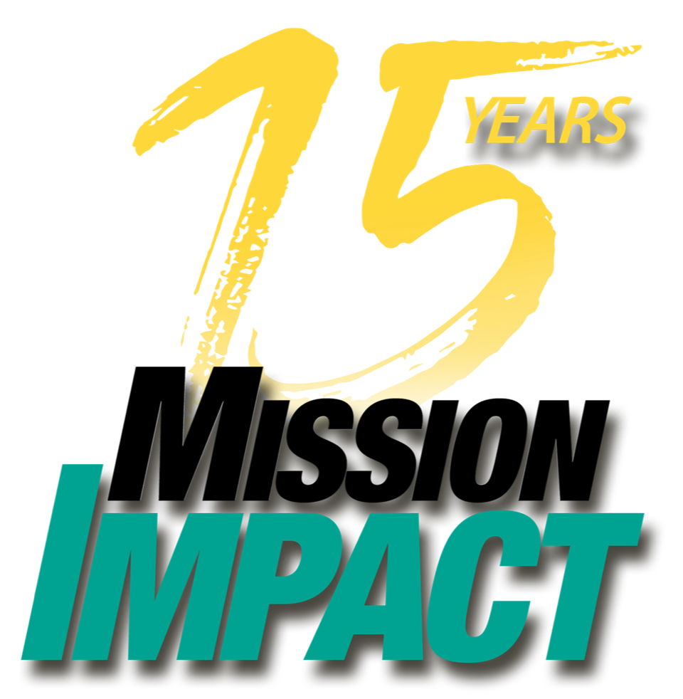 15_2_2 Mission Impact