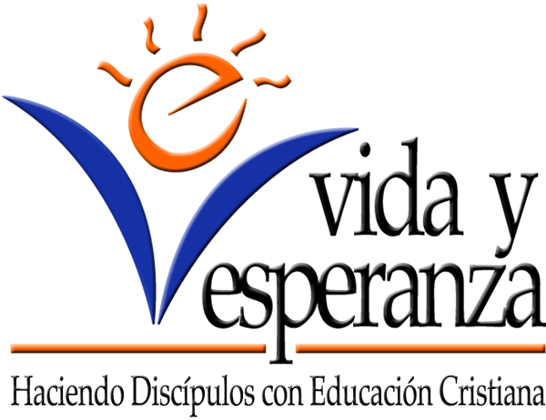 vida-esperanza | Mission Impact